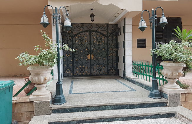 Unique Flat - Foto 41