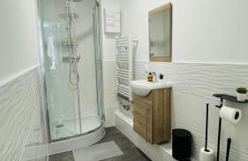 Nid Confort - 2 pas à la place de Jaude - Foto 13