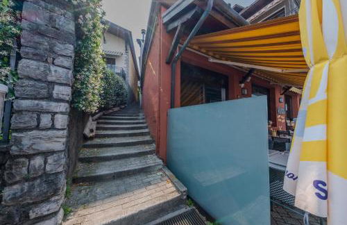 Villa Nonni - Foto 60