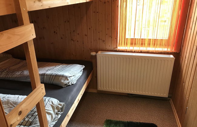 Haus Stadlau - Foto 13