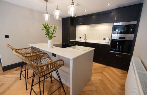 Siabod - Snowdonia, North Wales - Photo 7