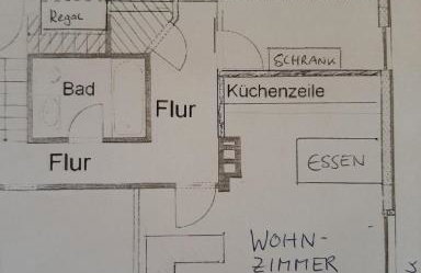 Haus Seeblick Markdorf - Foto 4