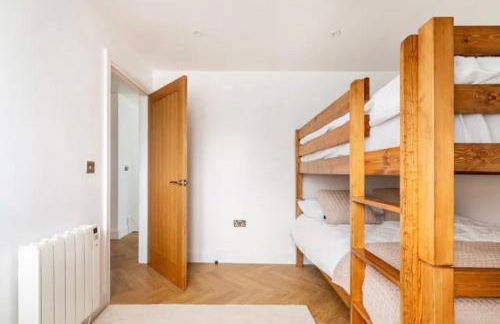 Stargazing Filby, Norfolk Guest House - Foto 22