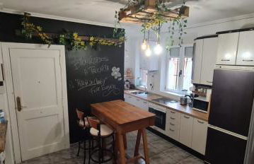 EL RINCÓN DE CHAVELY Estancia minima 2 noches - Foto 6