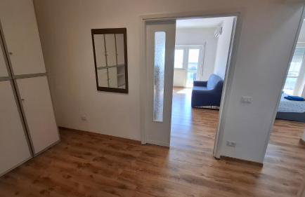 Marina di Ardea - Casa vista mare vicino Roma Ristrutturata 2026 con Aria Condizionata - Photo 25