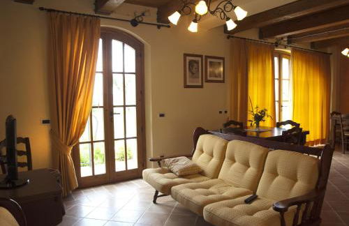 Terra del Sole - Foto 32