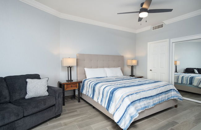 Sonoran Sea II - Foto 6