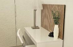 La Passeggiata - Foto 10