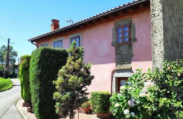 Espaciosa casa rural reformada junto al mar - Foto 2