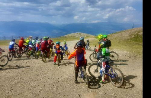 Les Forques de'n Pep - Foto 16