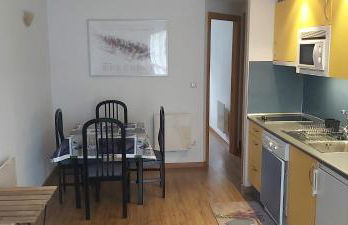 Apartamento Riglos Candanchu - Photo 6