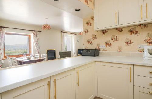 Bramble Cottage - Foto 7