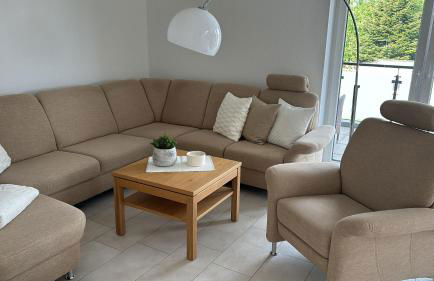 Ferienwohnung Harms, 85116 - Foto 8