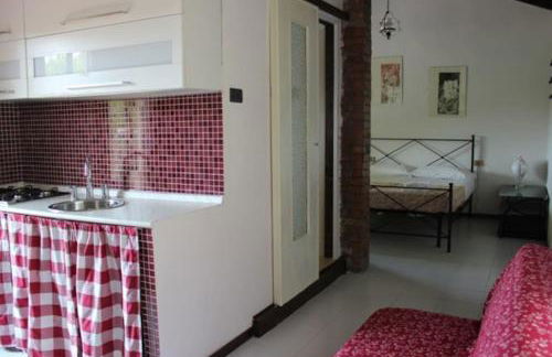 Fattoria Cristina - Fenice - Foto 26