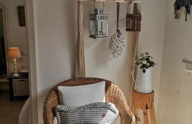 En lugar tranquilo alejado de zonas turisticas - Foto 5