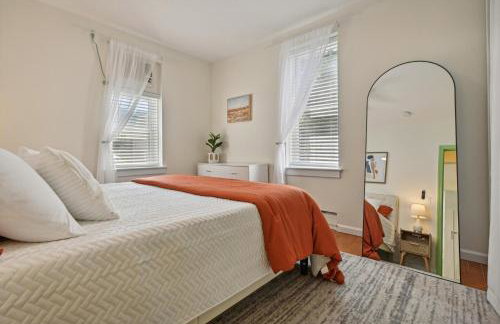 The Hamilton Elm - Foto 4