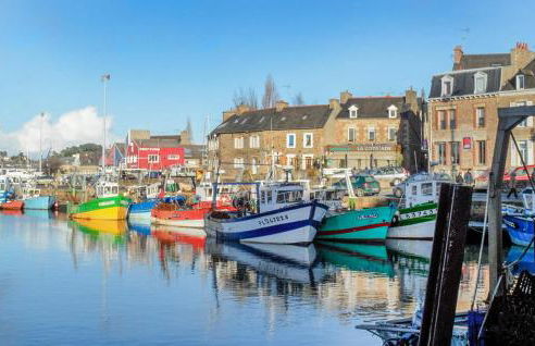 Amazing Home In Runan With Wifi - Photo 8