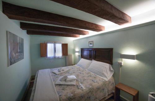 Le Mandrie di Ripalta - Foto 58