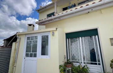 Sun And Ocean House With 2 Bathrooms - Foto 29