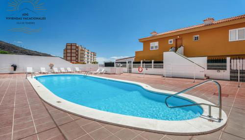 Casa Brisa de Candelaria - Foto 2