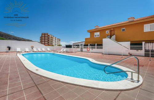 Casa Brisa de Candelaria - Foto 2