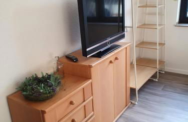 Ferienwohnung Zur Sonne - Foto 3