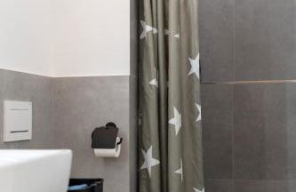 Souterrain-Studio - Nähe Burg und Hauptmarkt - Parken - Foto 7