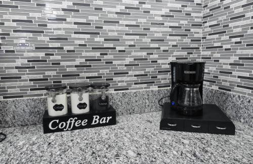 AWESOME PLACe - Foto 7