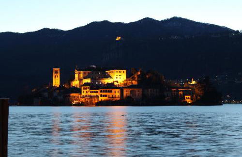 Apartments Cusius and Horta - Photo 33