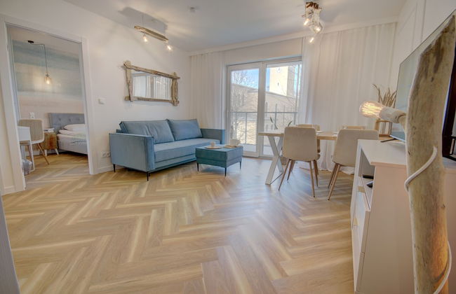 HelApart - Casa Baia - Photo 29