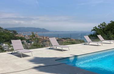 Villa Lilia - Foto 3