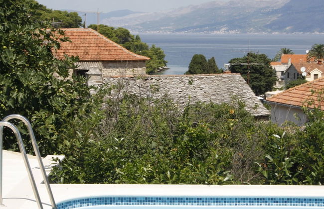 Villa Green Garden - Foto 60