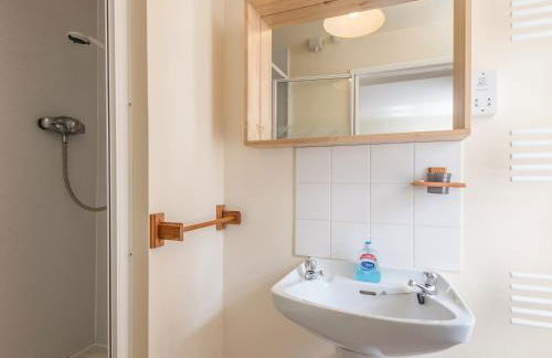 The Old Schoolhouse and Cottage - Foto 20