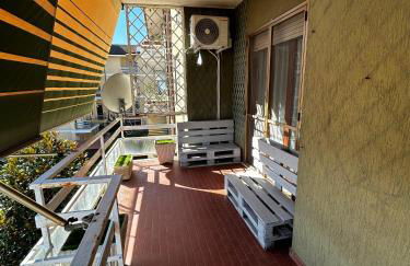 Grande casa Ostia Antica/Big Flat Ostia Antica - Foto 30