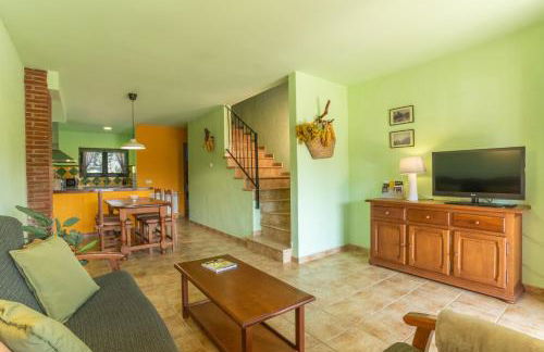 Can Pujol - Casitas de Turismo Rural en el Baix Empordà - Foto 23