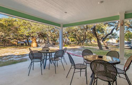 Sea Esta F601B - Foto 7