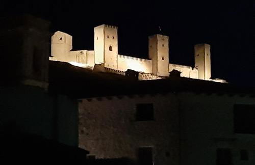 Alojamiento Rural Tres Palacios - Foto 51