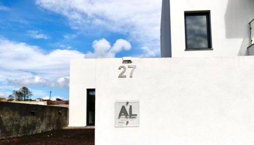 Central Lava 27 Apartment - Photo 2