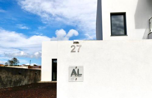 Central Lava 27 Apartment - Photo 2