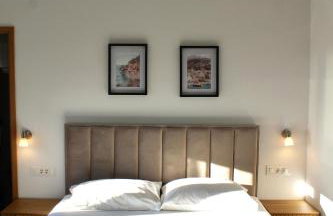 Seaview House Fiore Paklenica - Foto 19