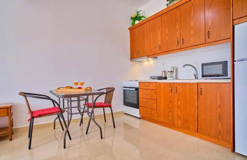 Stacys Apartments near Sidari - Foto 9