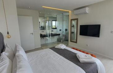 Sky Villa by Laranjal Rentals - Foto 38