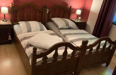 Ferienhaus Vennblick - Foto 18