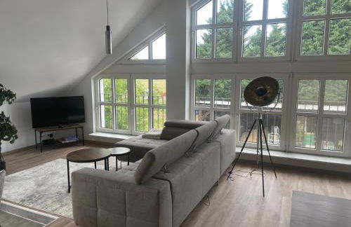 Hengstresort Velten - Foto 25