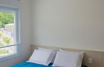 Paraíso Pé na Areia - Casa com 3 Suítes na Praia - Foto 19