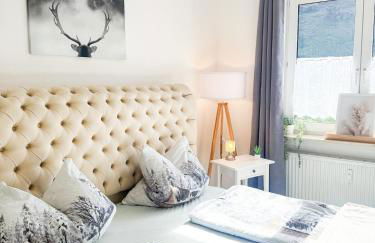 Traumurlaub in Sicht! 77qm Familiendomizil - Foto 1