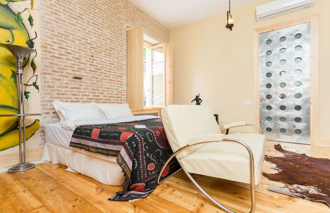 Castle in Old Town - Foto 17