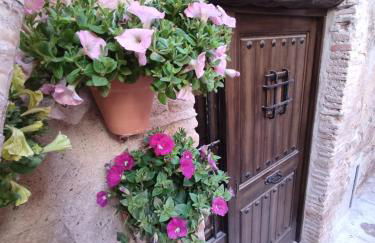 El Racó de la Civaderia, casa en Montblanc - Foto 11