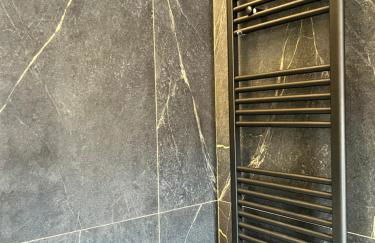 Milan Boutique Villa - Foto 36