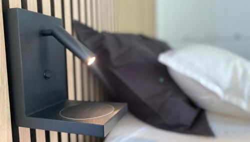 APARTMENT RIVA Lenno - Foto 5